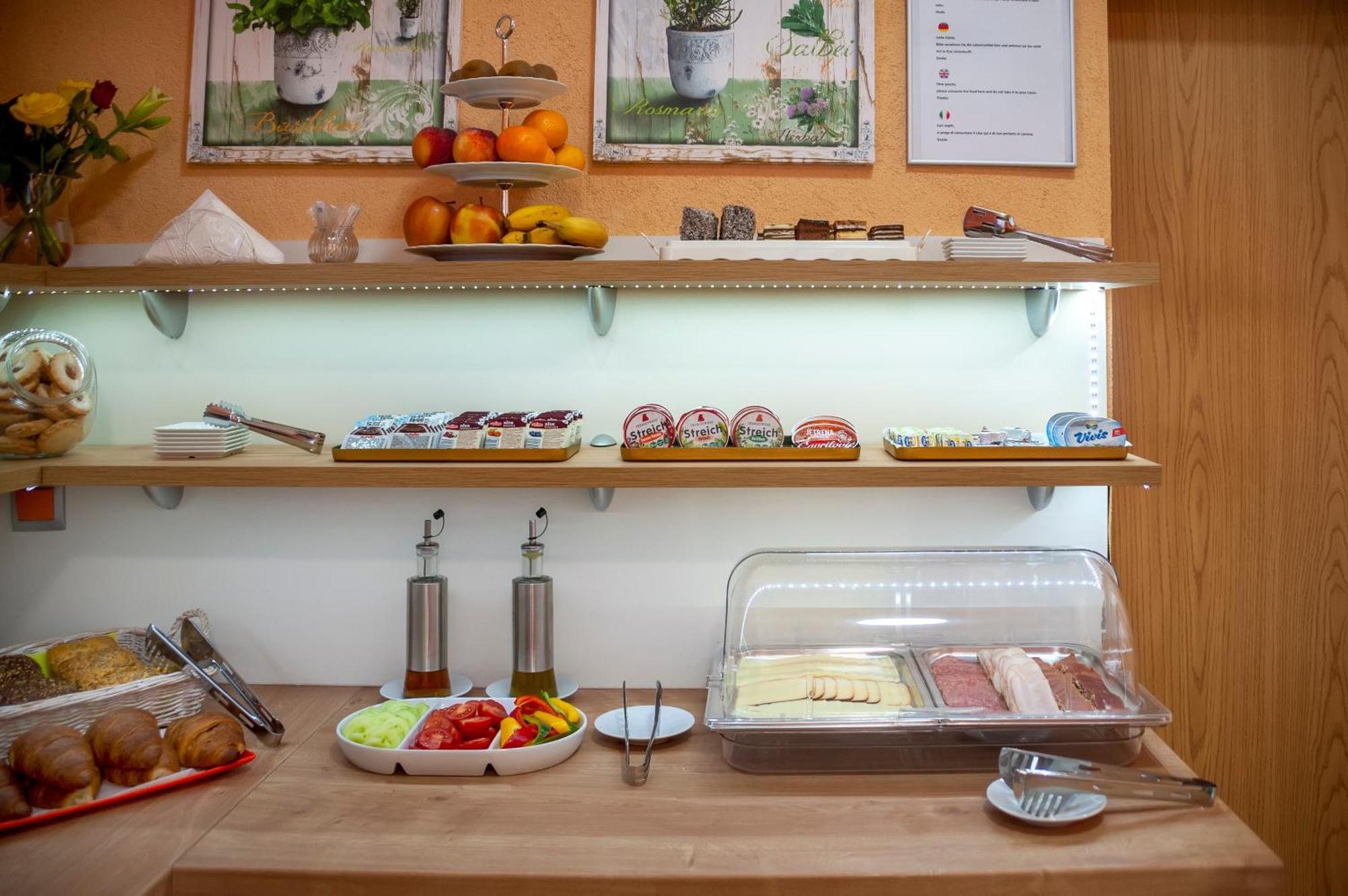 Apartments Erik B&B Adults Only Ρόβινι Εξωτερικό φωτογραφία